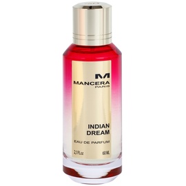Mancera Indian Dream Eau de Parfum 60 ml