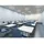 KANLUX AVAR 40W 62x62