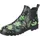 Beck Spicy schwarz 38