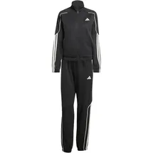 adidas Stadium Trainingsanzug - black M