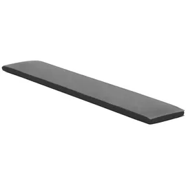 Thermal Grizzly Minus Pad Extreme V2 120 x 20 x 3,0 mm - 2pcs (TG-MP-E2-120-20-30-2)