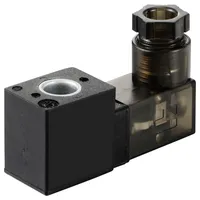 TRU Components Magnetspule TC-12773936 TC-110C-DC24V 24 V/DC