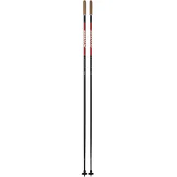 Swix Quantum Q1 Pole 147.5cm