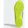 adidas F50 Club TF Kinder Solar Yellow/Core Black/Lucid Red 30
