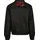 Brandit Textil Lord Canterbury Herren navy XXL