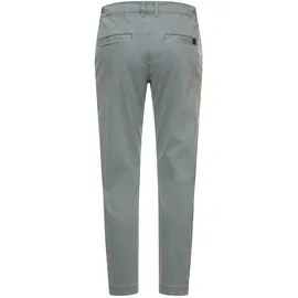 CAMEL ACTIVE Chinohose Regular Fit Blau 34 38