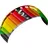 Invento Symphony Pro 2.5 Rainbow