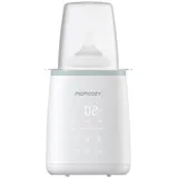 Momcozy Flaschenwärmer