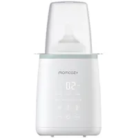 Momcozy Flaschenwärmer