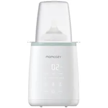 Momcozy Flaschenwärmer
