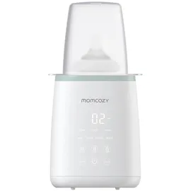 Momcozy Flaschenwärmer