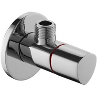 Primaster - Design-Eckventil Relax 12,7 mm (1/2