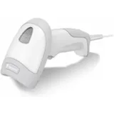 Newland HR32 Marlin Corded HC tragbar 1D/2D CMOS