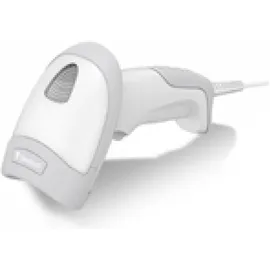 Newland HR32 Marlin Corded HC tragbar 1D/2D CMOS