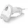 Newland HR32 Marlin Corded HC tragbar 1D/2D CMOS