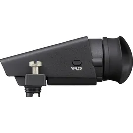 Sony DVF-EL1