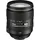 Nikon AF-S Nikkor 24-120mm F4,0G ED VR