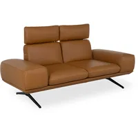 Sofa KOINOR ELEMENTS (BHT 192x75x86 cm) - BHT 192x75x86 cm