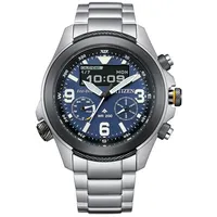 Citizen Jv1006-51l