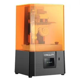 Creality Halot-R6