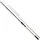 DAM Impulse-x Quiver Karpfenrute - Black - 3.00 m - 10-40 g