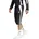 3/4 Trainingshose Sporthose TIRO24 3/4PNT S