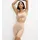 Triumph Shape Smart P Bügelloser BH Neutral Beige 75