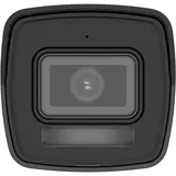 Hikvision DS-2CD1063G2-LIU Weiß