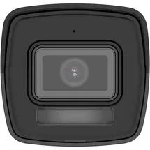 Hikvision DS-2CD1063G2-LIU Weiß