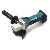 Makita DGA452Z ohne Akku