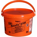 Sopro Racofix 8700 5 kg