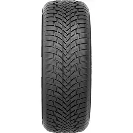 Petlas SnowMaster 2 205/65 R16 95H BSW