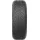 Petlas SnowMaster 2 205/65 R16 95H BSW