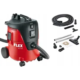 Flex VC 21 L MC (405.418)