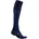 31-33 Blau