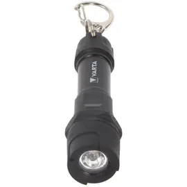 Varta Indestructible Key Chain schwarz 16701