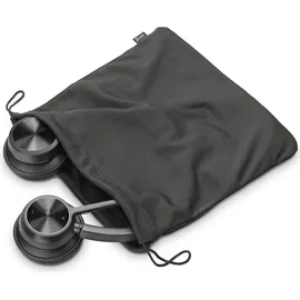 Poly Voyager 4320 UC USB-C