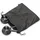 Poly Voyager 4320 UC USB-C