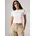 ESSENTIAL SPORTY TEE weiß XL
