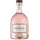 Mirabeau Dry Rosé Gin 43% vol 0,7 l