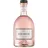 Mirabeau Dry Rosé Gin 43% vol 0,7 l