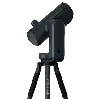 Unistellar Odyssey Pro | nach 800 EUR Unistellar Black Friday 20 % Aktion