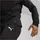 Puma teamGOAL Trainingshose Herren 03 black/white/flat dark gray 3XL