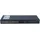 HP HPE FlexNetwork 5130 24G 4SFP+ EI Switch