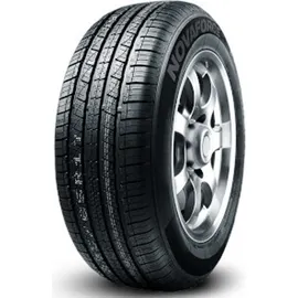 Leao Nova-Force 4X4 HP 215/55 R18 99V XL