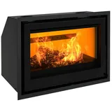 Dovre Kamineinsätze, 10 kW