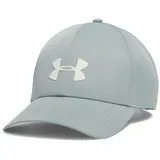 Under Armour Storm Blitzing Adjustable Cap One Size - OSFM