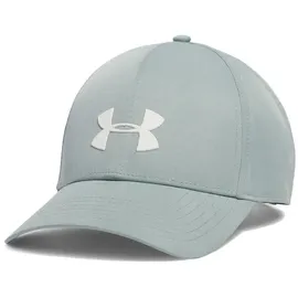 Under Armour Storm Blitzing Adjustable Cap One Size - OSFM