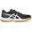 Upcourt GS Hallenschuhe Kinder schwarz