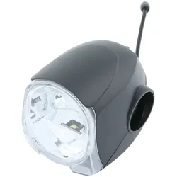 LED-Scheinwerfer Valo Direct
